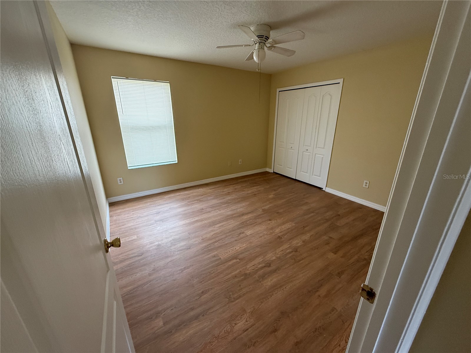 933 Whispering Cypress Lane Orlando FL 32824 O6406428 image10