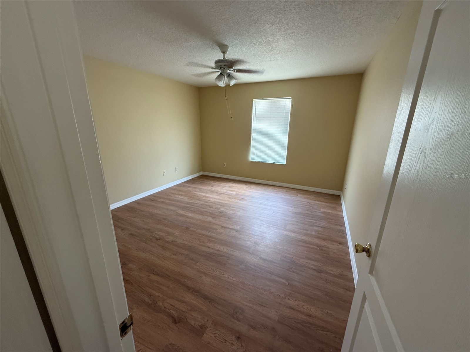 933 Whispering Cypress Lane Orlando FL 32824 O6406428 image11