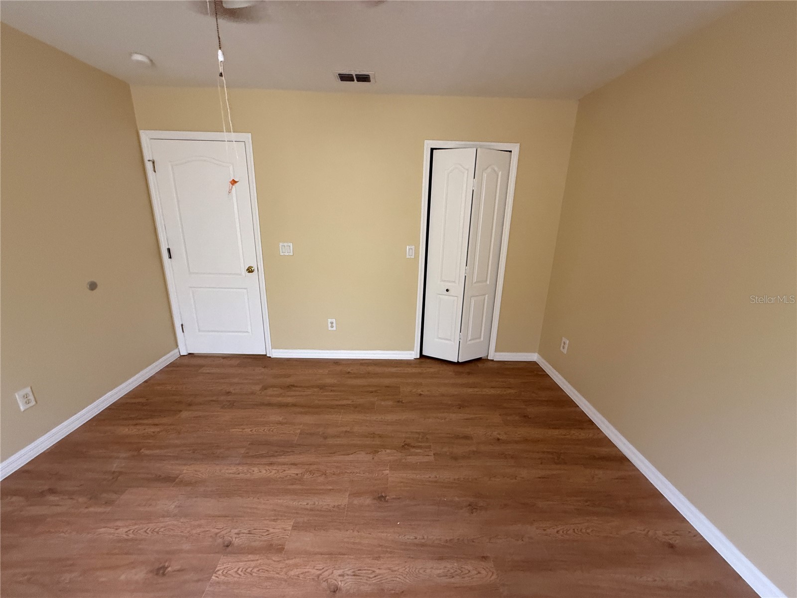 933 Whispering Cypress Lane Orlando FL 32824 O6406428 image12
