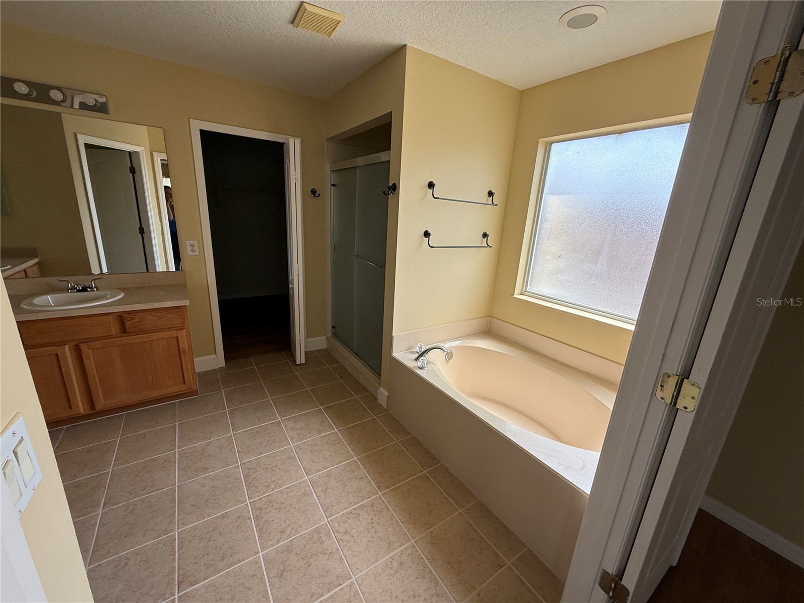 933 Whispering Cypress Lane Orlando FL 32824 O6406428 image13