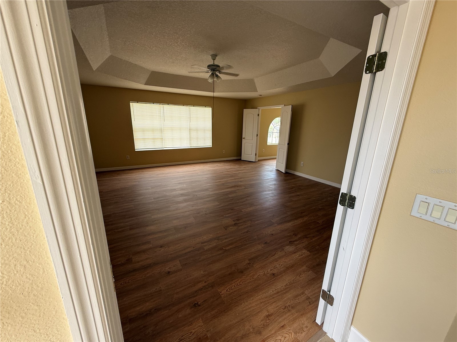 933 Whispering Cypress Lane Orlando FL 32824 O6406428 image15