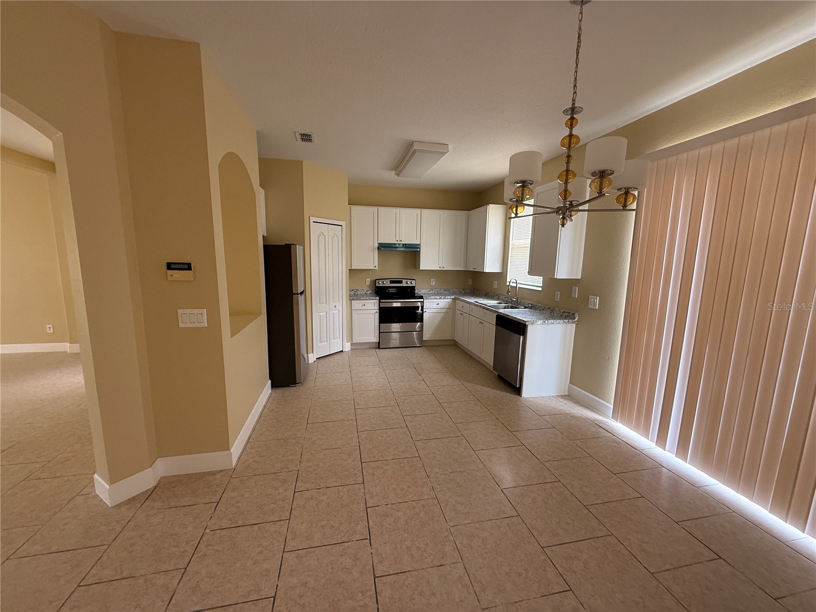 933 Whispering Cypress Lane Orlando FL 32824 O6406428 image3