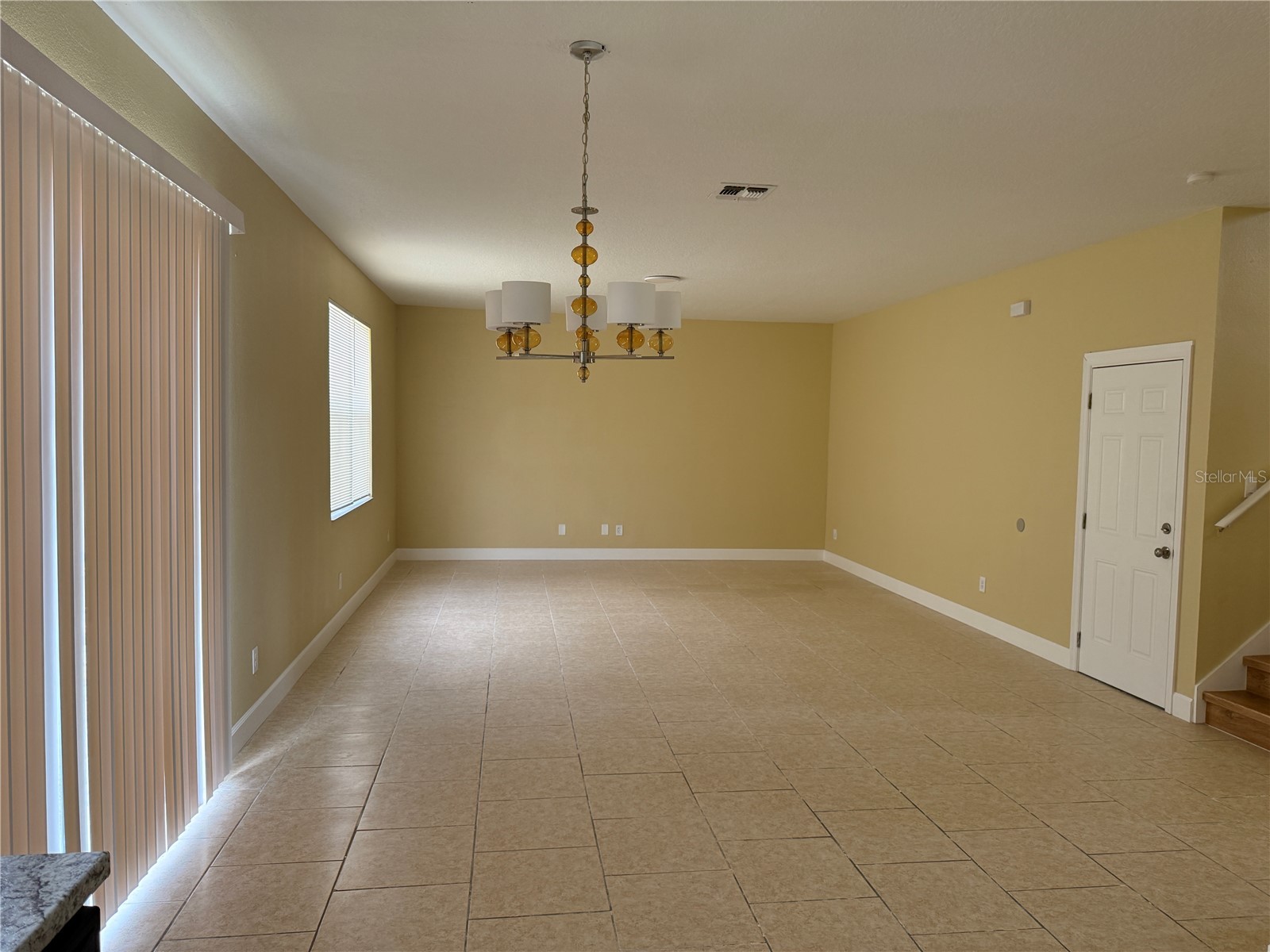 933 Whispering Cypress Lane Orlando FL 32824 O6406428 image4