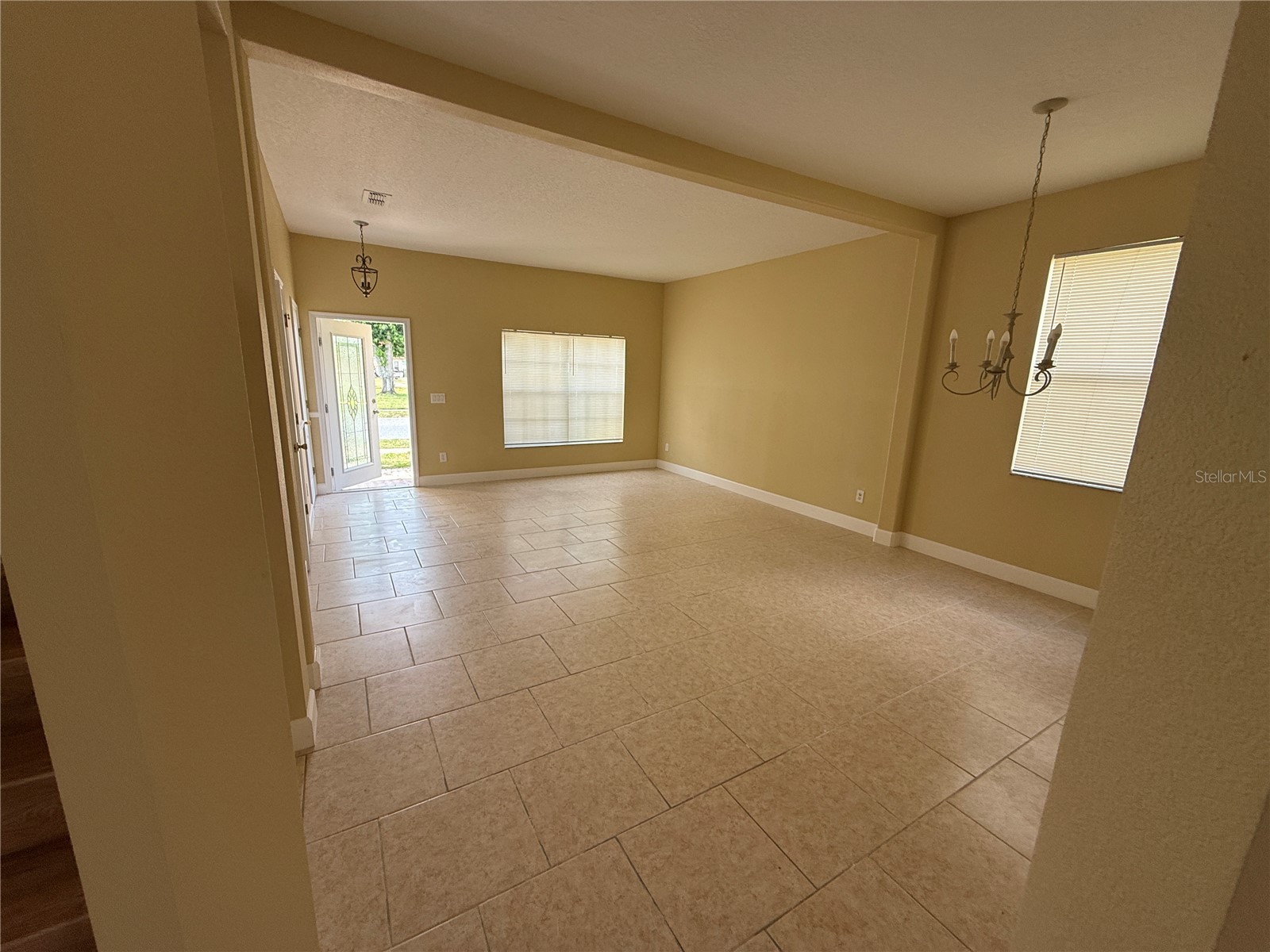 933 Whispering Cypress Lane Orlando FL 32824 O6406428 image6