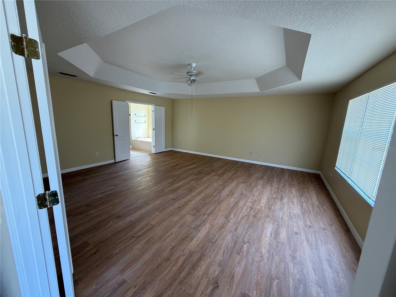 933 Whispering Cypress Lane Orlando FL 32824 O6406428 image7