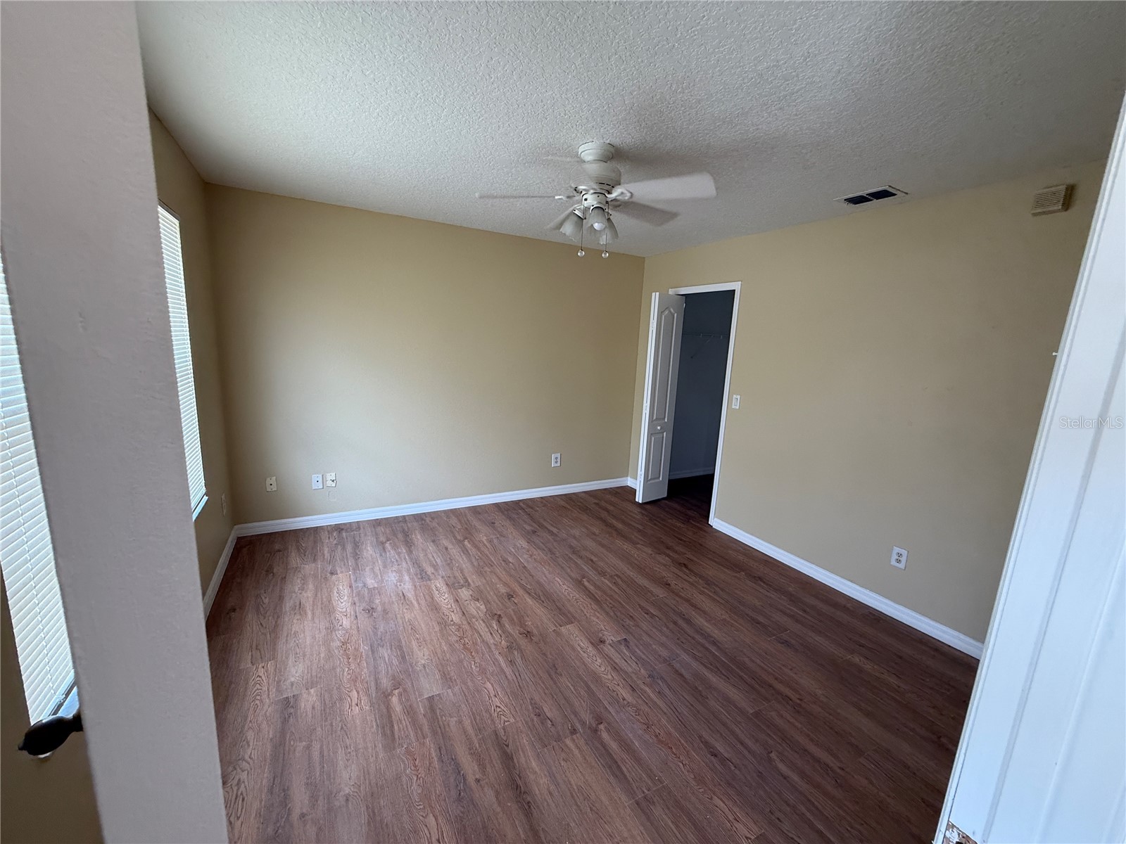 933 Whispering Cypress Lane Orlando FL 32824 O6406428 image8