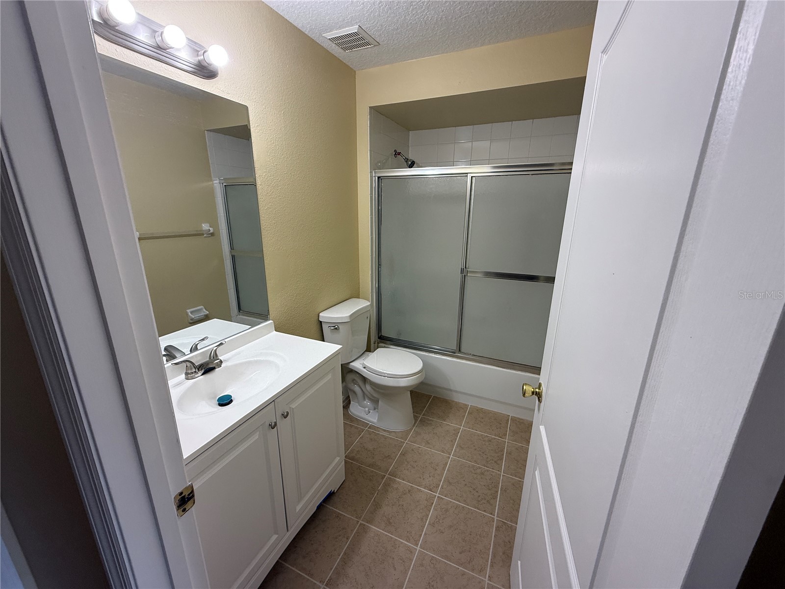 933 Whispering Cypress Lane Orlando FL 32824 O6406428 image9