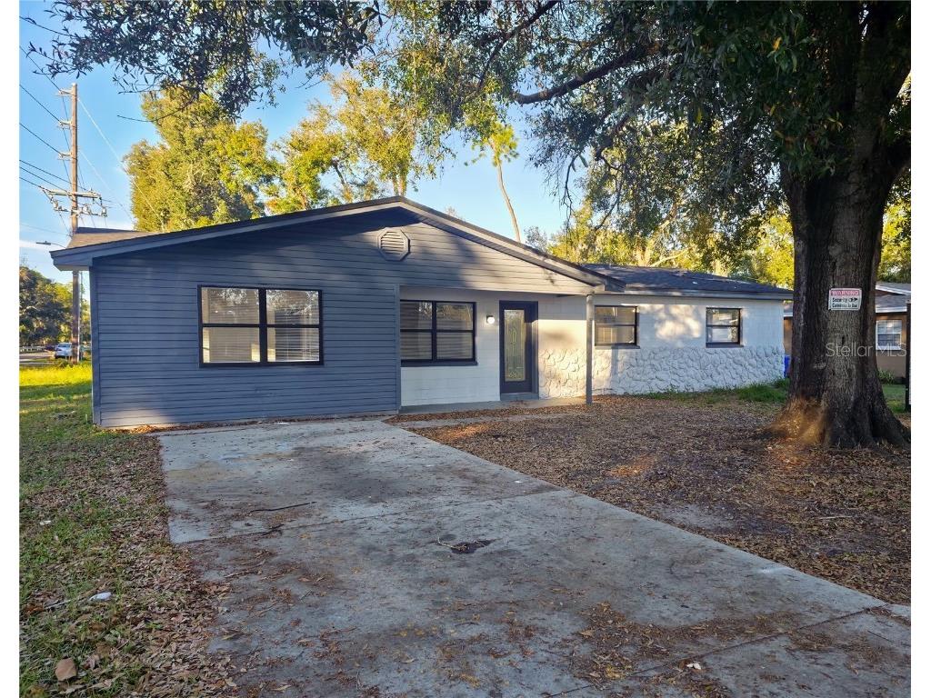 933 Windsor Street Lakeland FL 33803 S5140512 image1