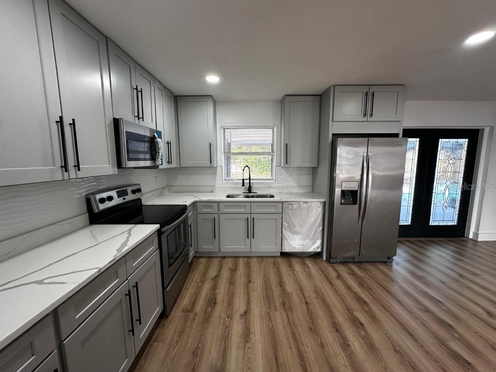 933 Windsor Street Lakeland FL 33803 S5140512 image11