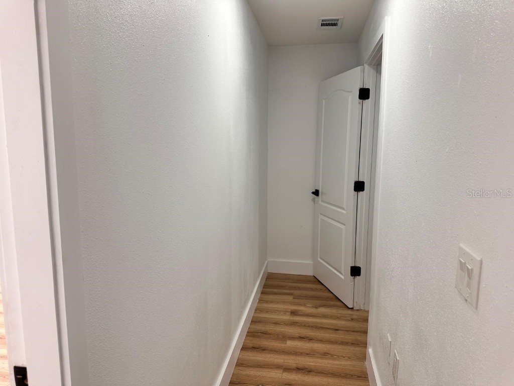 933 Windsor Street Lakeland FL 33803 S5140512 image19