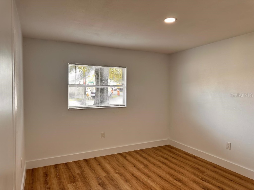 933 Windsor Street Lakeland FL 33803 S5140512 image21