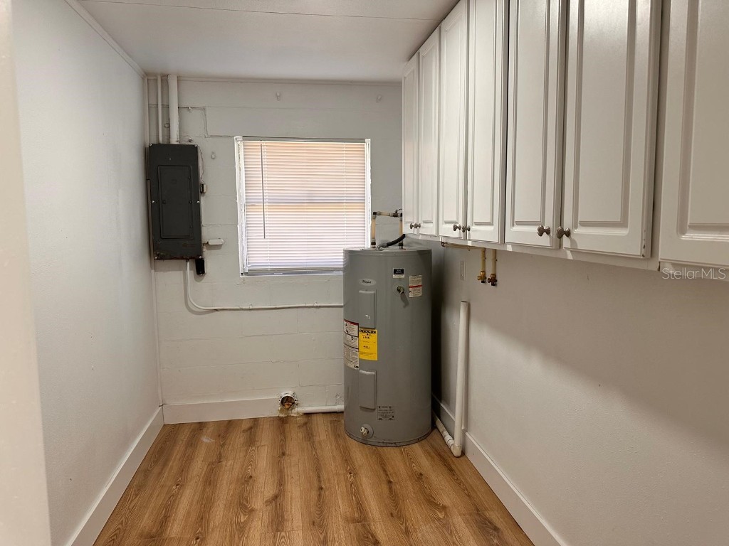 933 Windsor Street Lakeland FL 33803 S5140512 image22