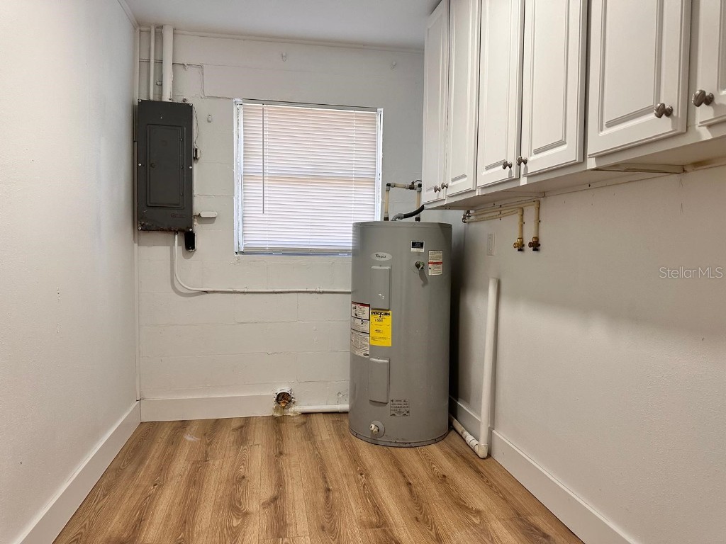 933 Windsor Street Lakeland FL 33803 S5140512 image23