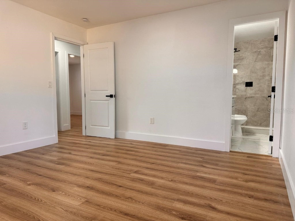 933 Windsor Street Lakeland FL 33803 S5140512 image28