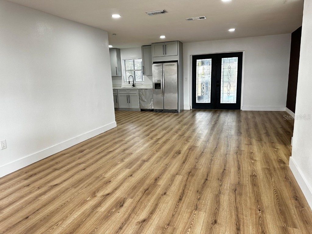 933 Windsor Street Lakeland FL 33803 S5140512 image3