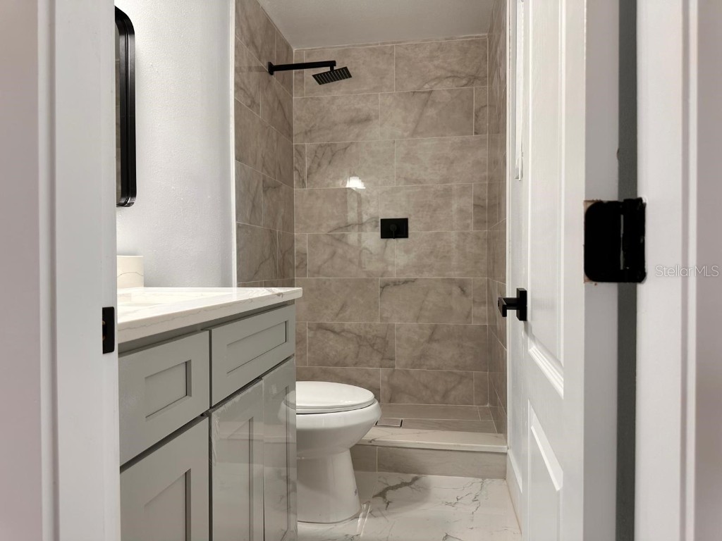 933 Windsor Street Lakeland FL 33803 S5140512 image31