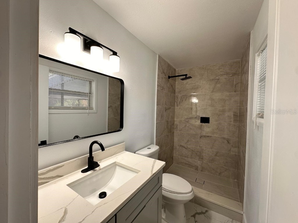 933 Windsor Street Lakeland FL 33803 S5140512 image33