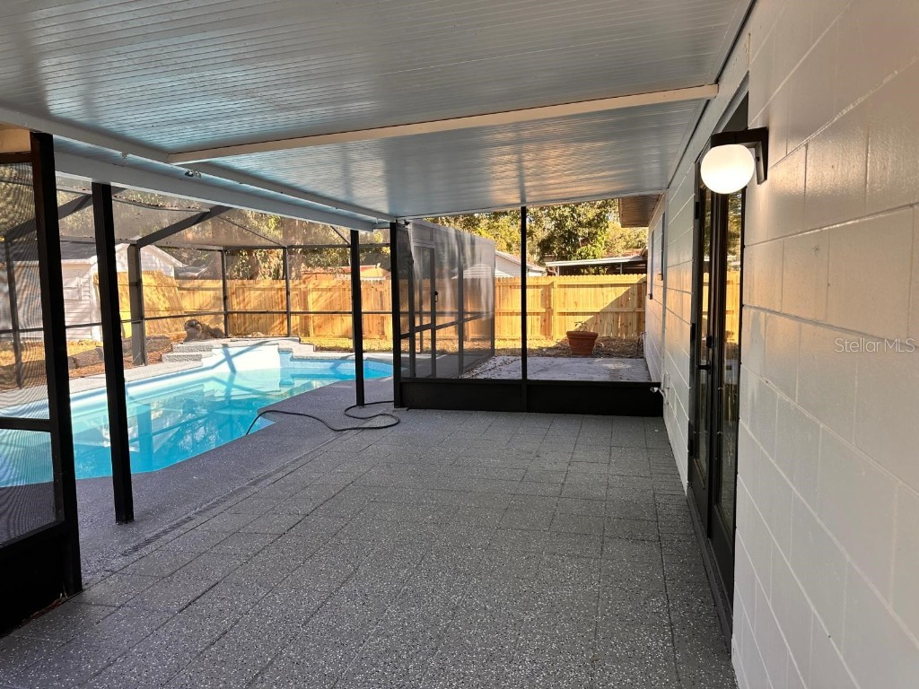 933 Windsor Street Lakeland FL 33803 S5140512 image39