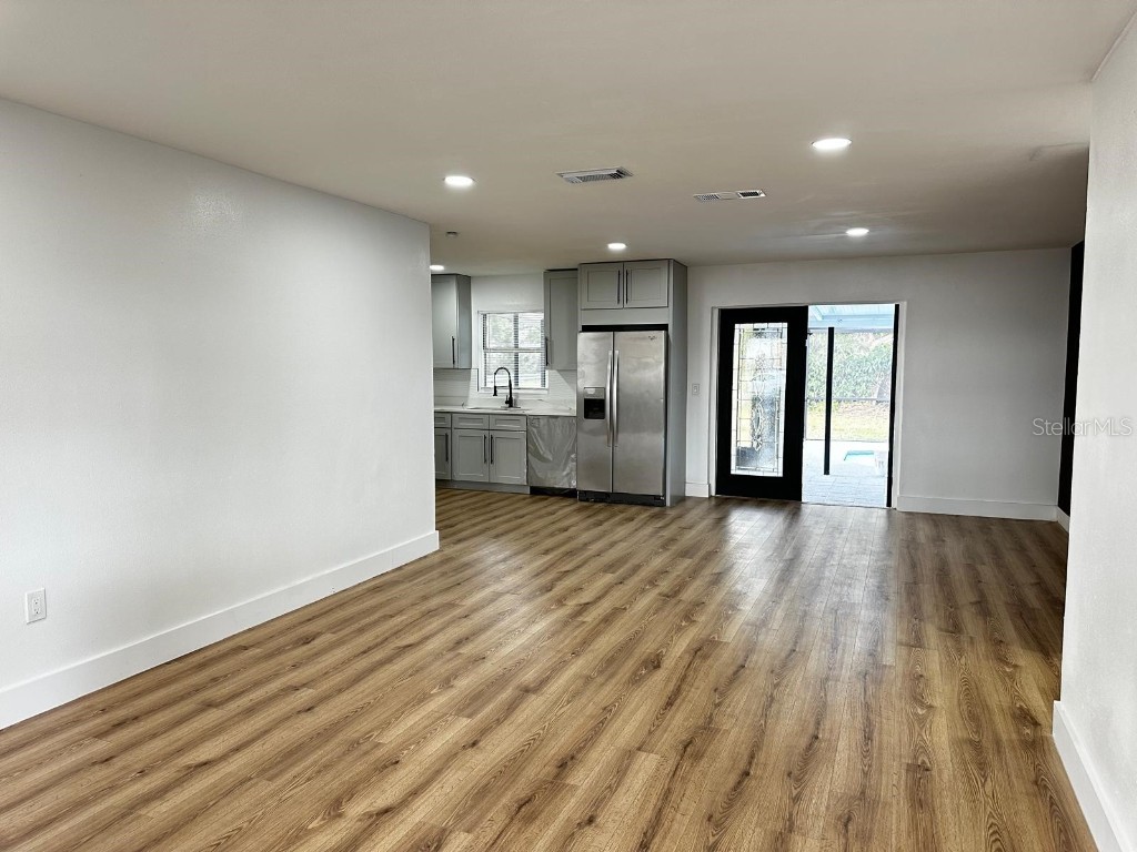 933 Windsor Street Lakeland FL 33803 S5140512 image4