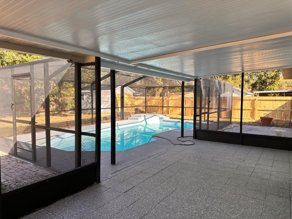 933 Windsor Street Lakeland FL 33803 S5140512 image40