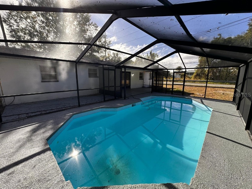 933 Windsor Street Lakeland FL 33803 S5140512 image42