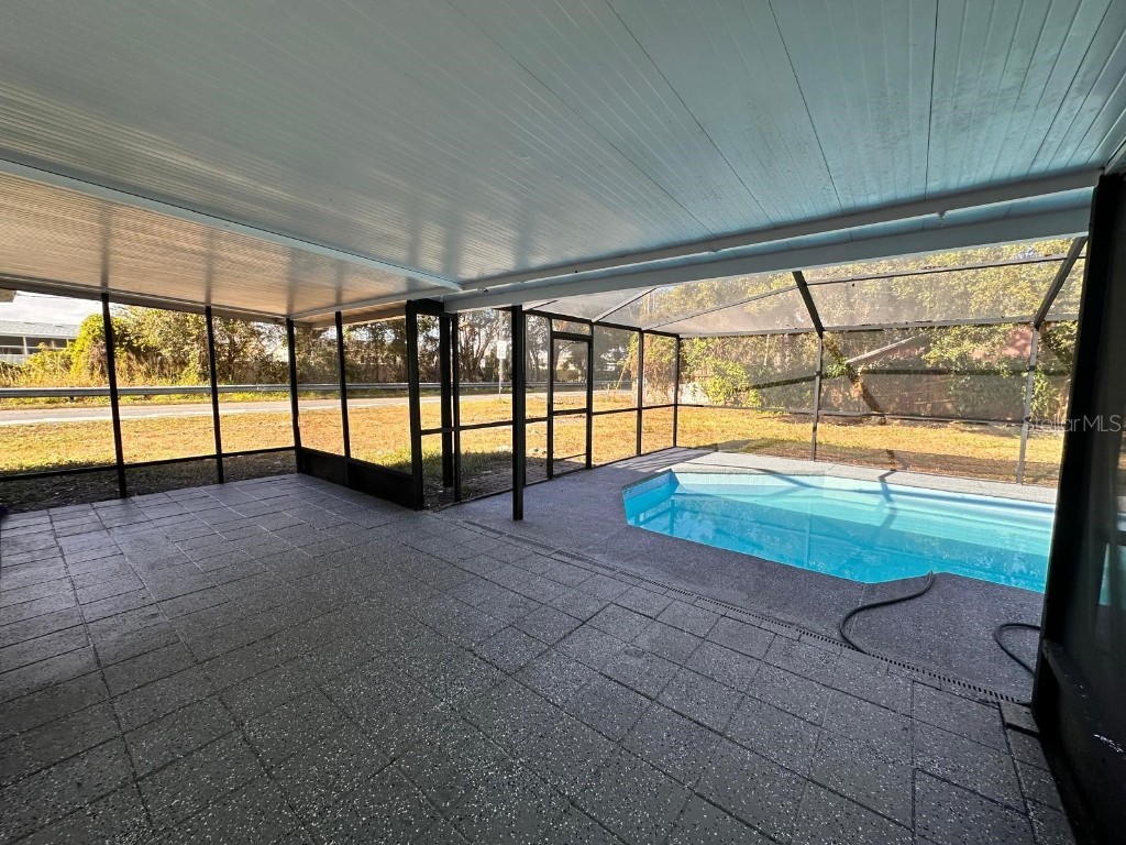 933 Windsor Street Lakeland FL 33803 S5140512 image46