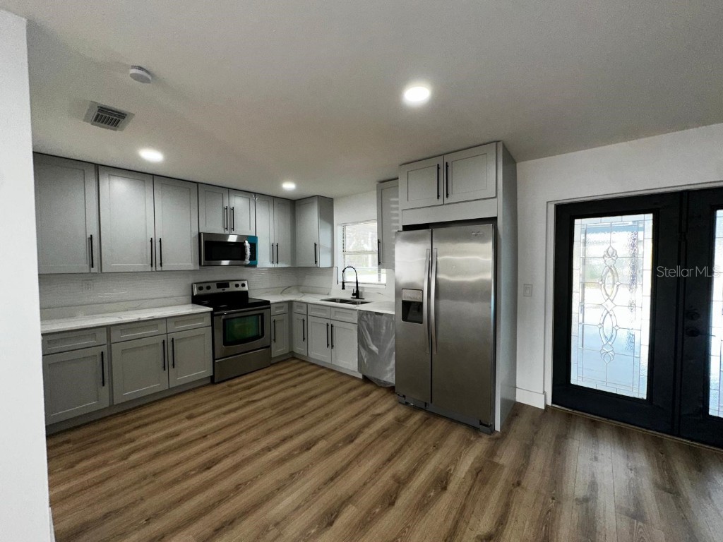 933 Windsor Street Lakeland FL 33803 S5140512 image6