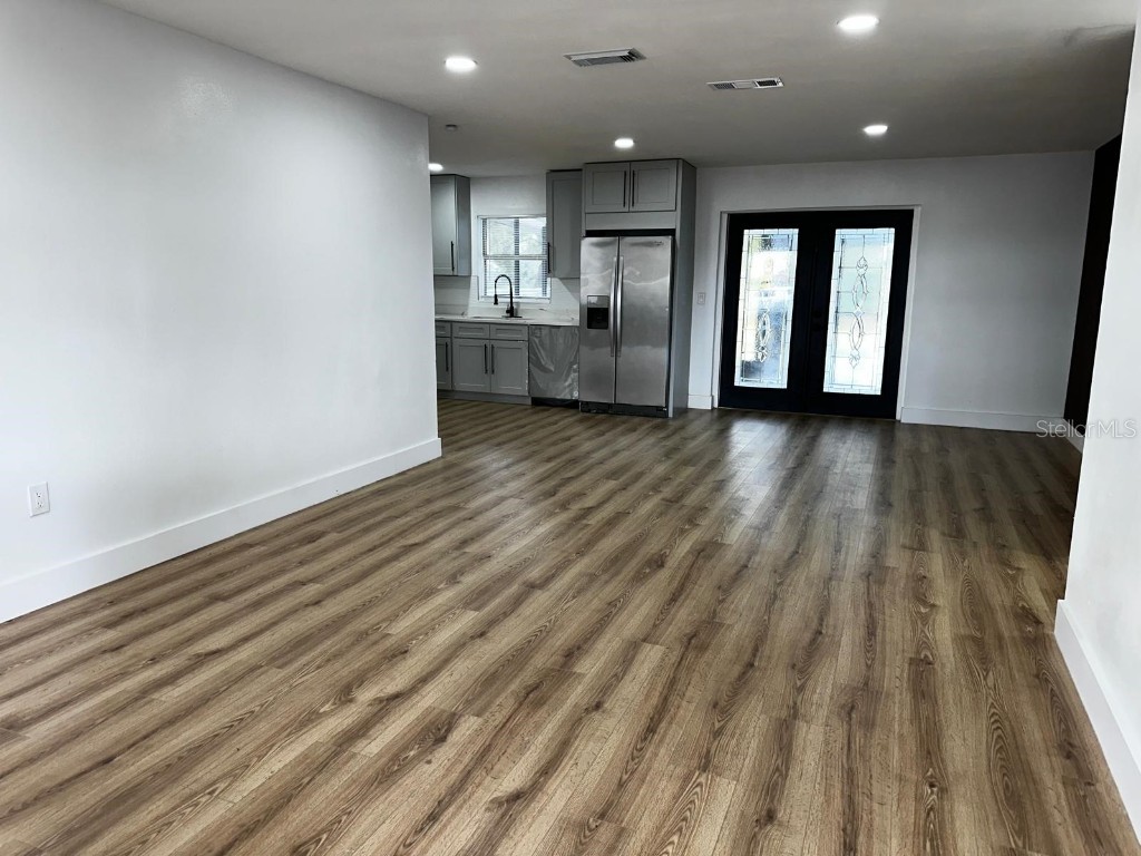 933 Windsor Street Lakeland FL 33803 S5140512 image7