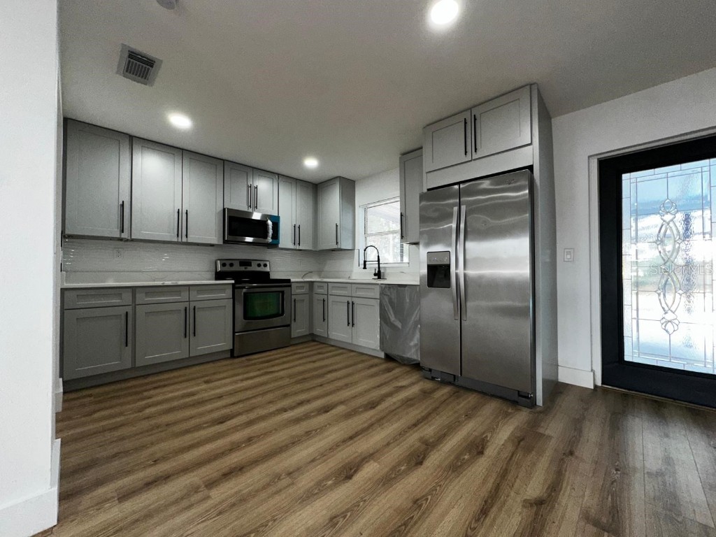 933 Windsor Street Lakeland FL 33803 S5140512 image8