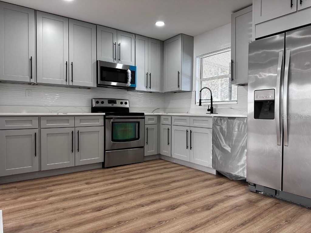 933 Windsor Street Lakeland FL 33803 S5140512 image9