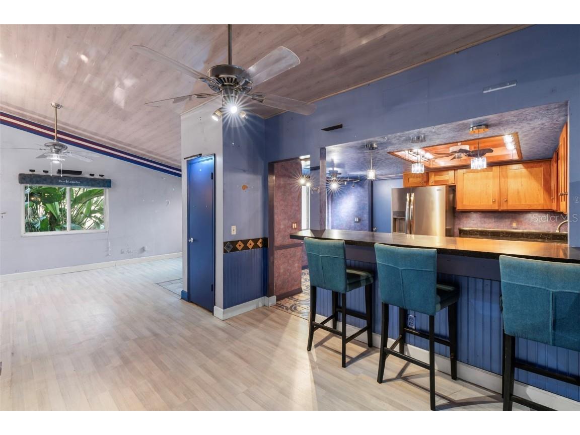 933 and 935 Robinhood Court Maitland FL 32751 O6355207 image11