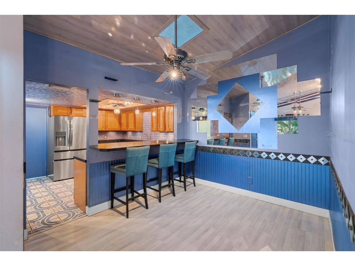 933 and 935 Robinhood Court Maitland FL 32751 O6355207 image12