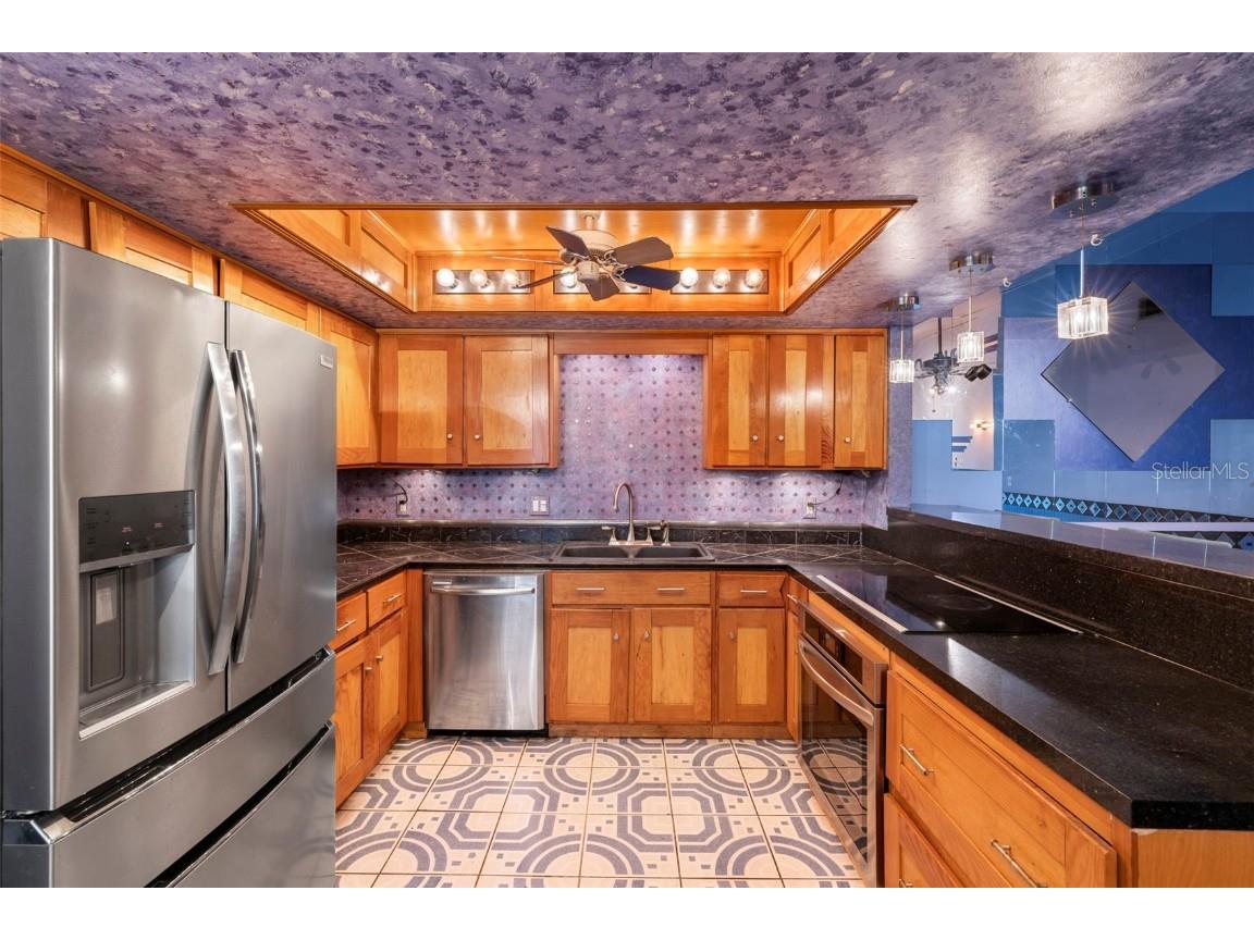 933 and 935 Robinhood Court Maitland FL 32751 O6355207 image16