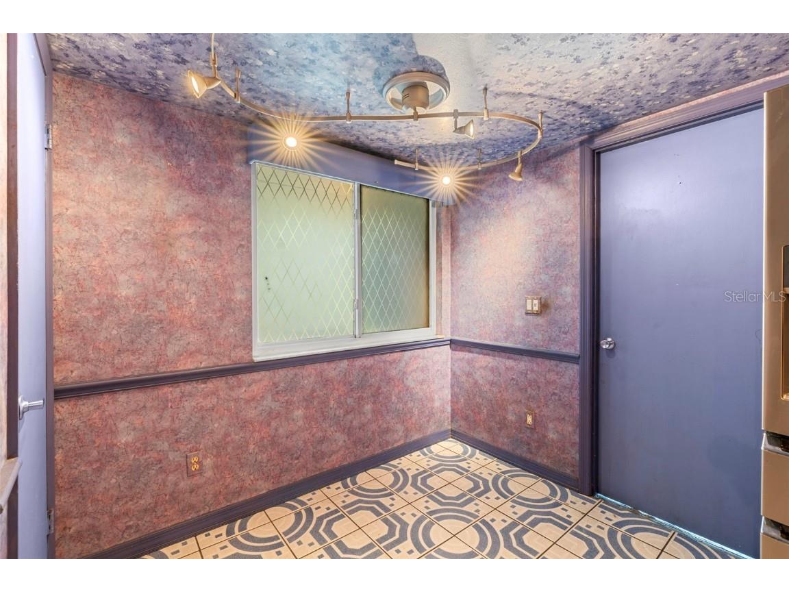 933 and 935 Robinhood Court Maitland FL 32751 O6355207 image17