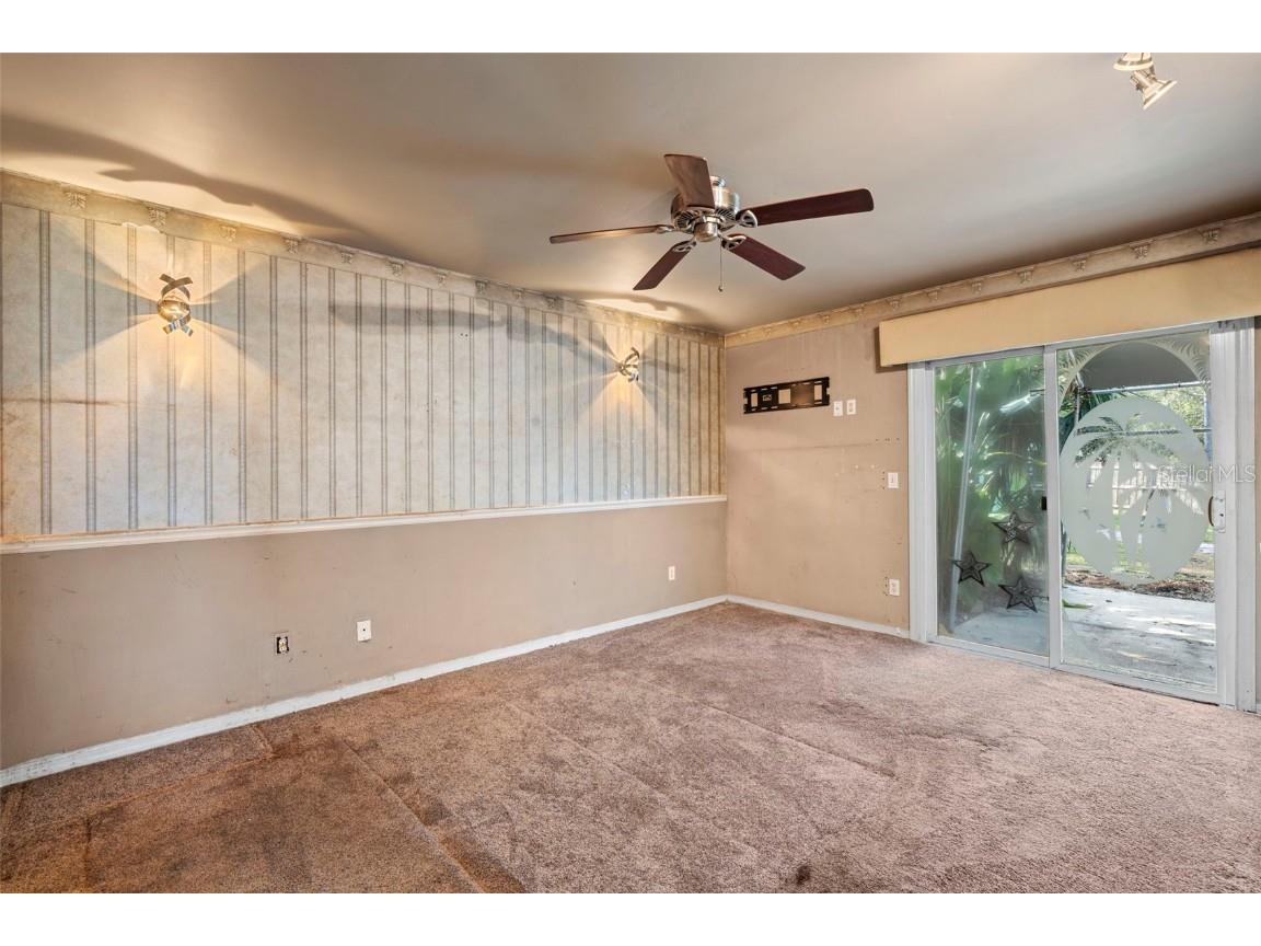 933 and 935 Robinhood Court Maitland FL 32751 O6355207 image19