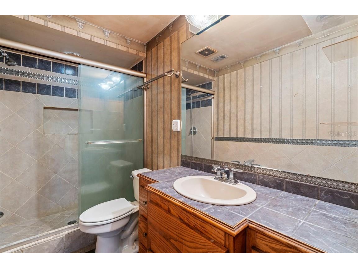 933 and 935 Robinhood Court Maitland FL 32751 O6355207 image21