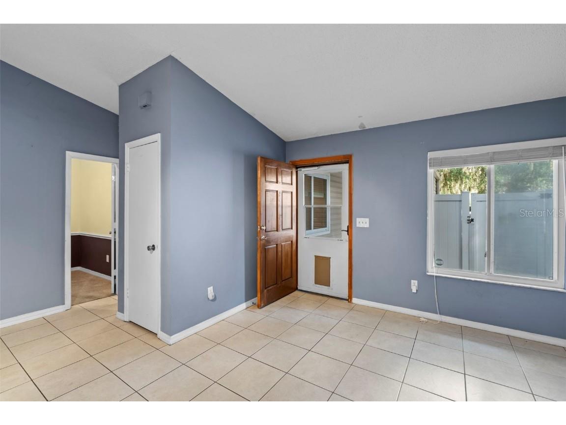 933 and 935 Robinhood Court Maitland FL 32751 O6355207 image24