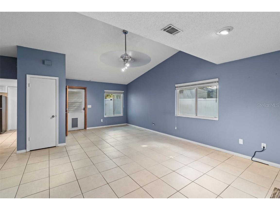 933 and 935 Robinhood Court Maitland FL 32751 O6355207 image25