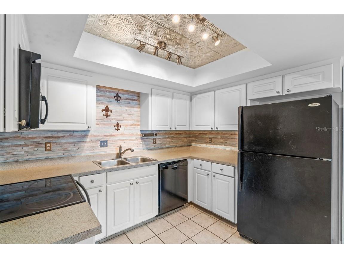 933 and 935 Robinhood Court Maitland FL 32751 O6355207 image27