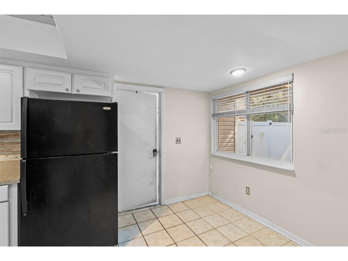 933 and 935 Robinhood Court Maitland FL 32751 O6355207 image28