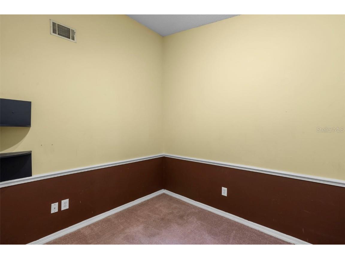 933 and 935 Robinhood Court Maitland FL 32751 O6355207 image29