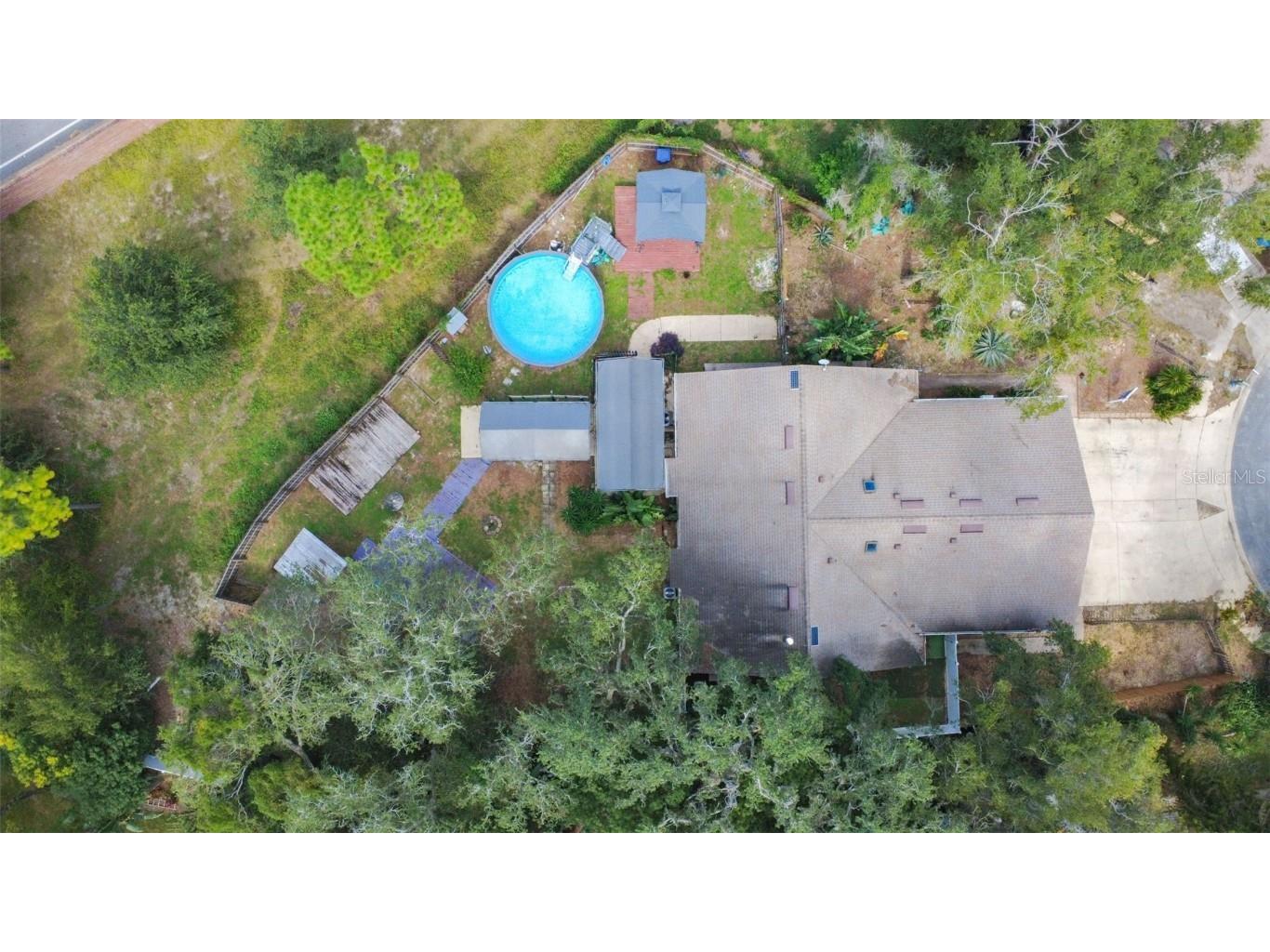 933 and 935 Robinhood Court Maitland FL 32751 O6355207 image3