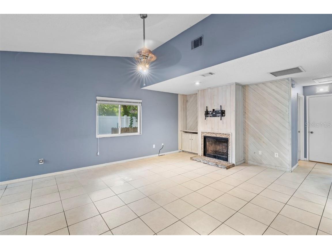 933 and 935 Robinhood Court Maitland FL 32751 O6355207 image30