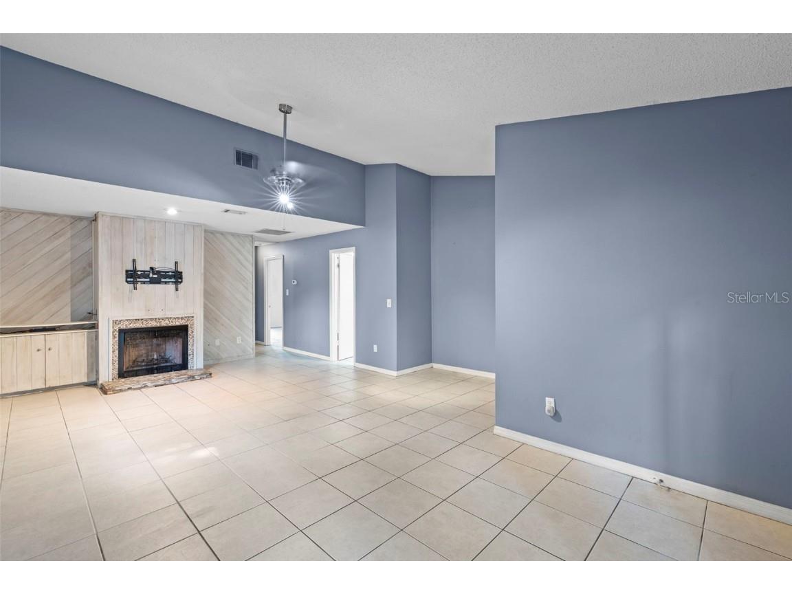 933 and 935 Robinhood Court Maitland FL 32751 O6355207 image31