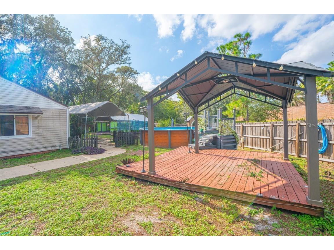 933 and 935 Robinhood Court Maitland FL 32751 O6355207 image37