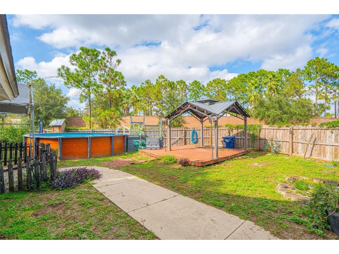 933 and 935 Robinhood Court Maitland FL 32751 O6355207 image38