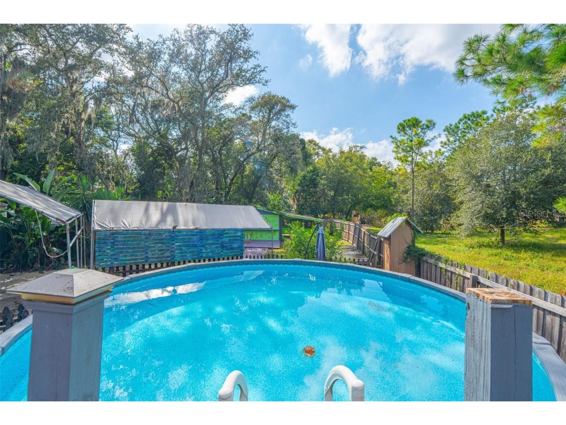 933 and 935 Robinhood Court Maitland FL 32751 O6355207 image40