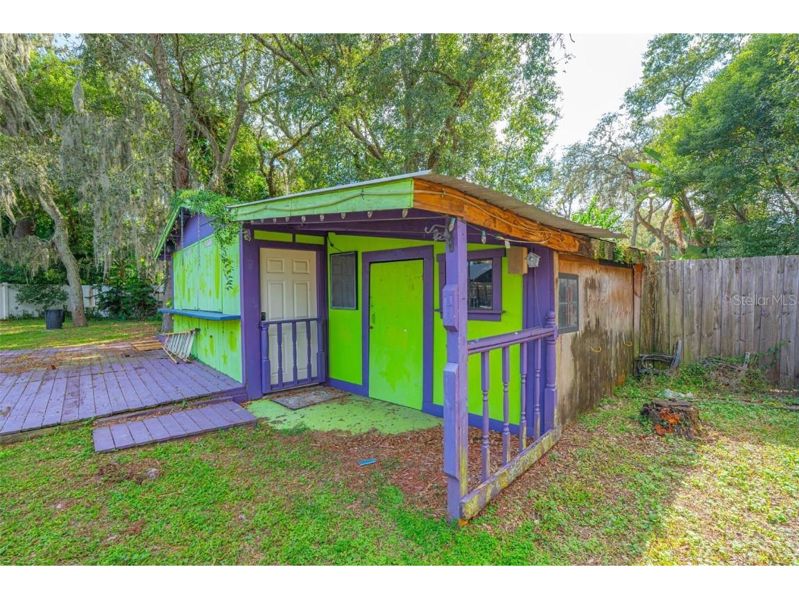 933 and 935 Robinhood Court Maitland FL 32751 O6355207 image44