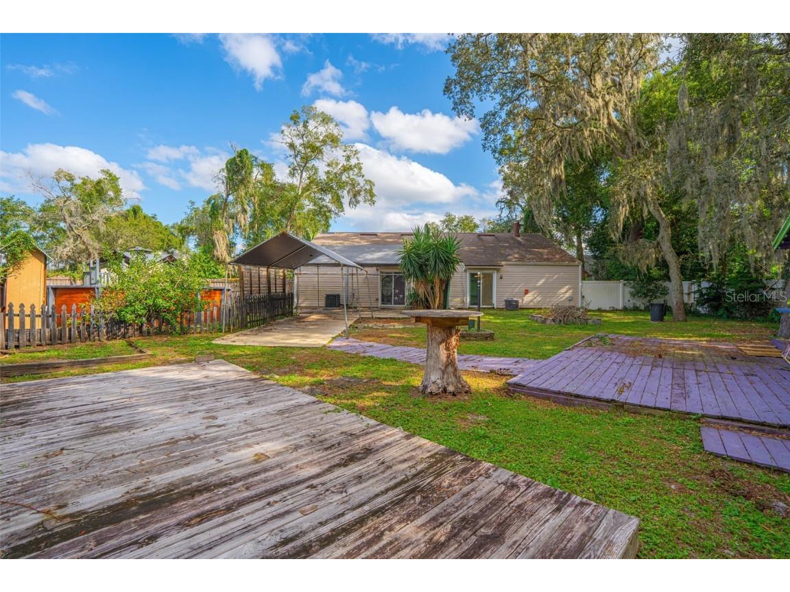 933 and 935 Robinhood Court Maitland FL 32751 O6355207 image45