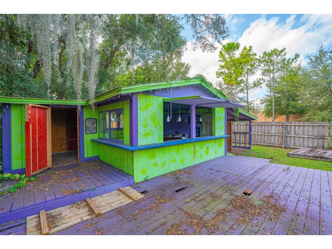 933 and 935 Robinhood Court Maitland FL 32751 O6355207 image47